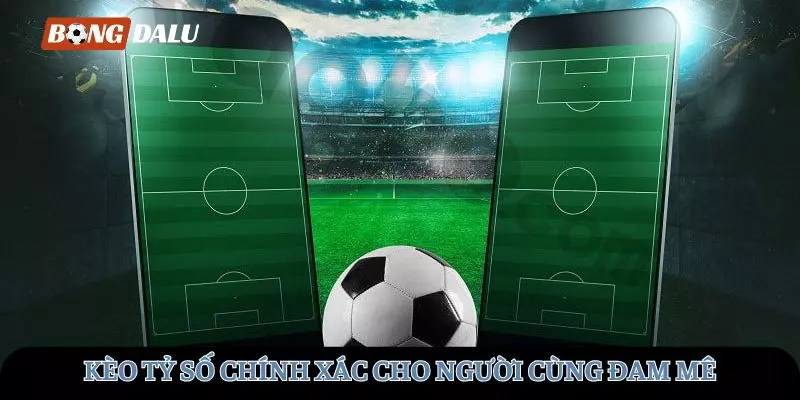 keo-ty-so-chinh-xac-avt